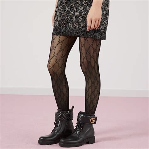 womens gucci accessories sale|women gucci tights.